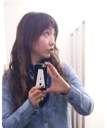 green label relaxing | ストール/ショール