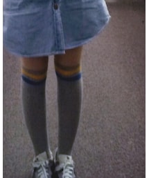 B:MING by BEAMS | ソックス/靴下