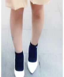 NIKE | ソックス/靴下