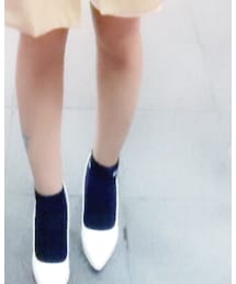 zozoセール(^○^) | パンプス