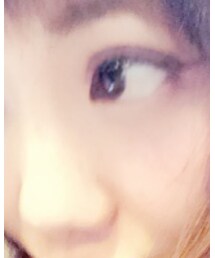 いまからカラーnico | ワンピース