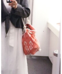 BEAUTY&YOUTH UNITED ARROWS | ショルダーバッグ