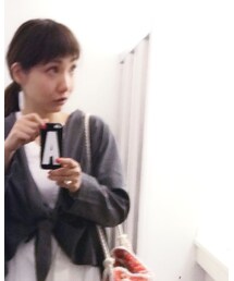 JOURNAL STANDARD | シャツ/ブラウス