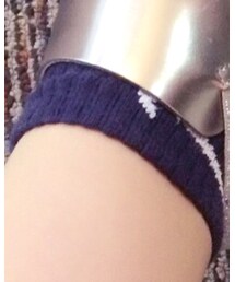 NIKE | ソックス/靴下