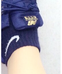 NIKE | ソックス/靴下