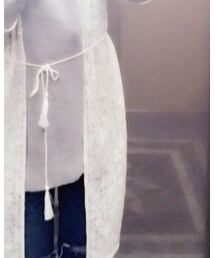 UNITED ARROWS | カーディガン/ボレロ