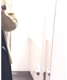 AMERICAN RAG CIE | ベルト