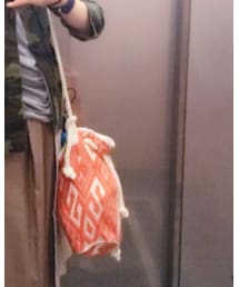 BEAUTY&YOUTH UNITED ARROWS | ショルダーバッグ