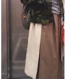 UNITED ARROWS | ジャケット/アウター