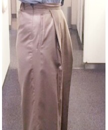 NINE | その他パンツ