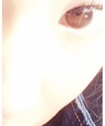 アラフォーnico眉毛ワキシングしたよ！ | ワンピース