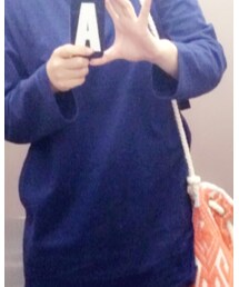 SLY | Tシャツ/カットソー