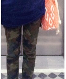 BEAUTY&YOUTH UNITED ARROWS | その他パンツ