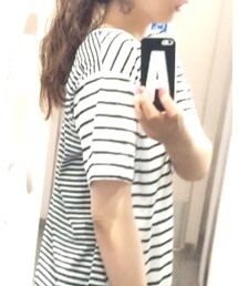 UNITED ARROWS | Tシャツ/カットソー