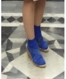 AMERICAN RAG CIE | サンダル