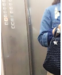 BEAUTY&YOUTH UNITED ARROWS | トートバッグ