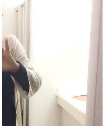 AMERICAN RAG CIE | ジャケット/アウター