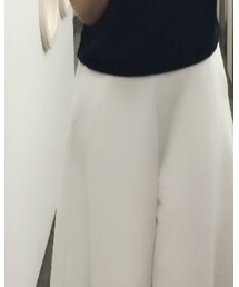 AZUL by moussy | パンツ