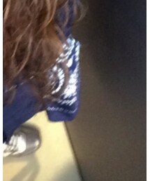 green label relaxing | マフラー