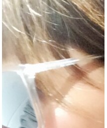 CHEAP MONDAY | サングラス