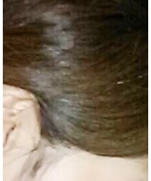 お嫁に行きそびれたアラフォーパターン1 | デニムスカート