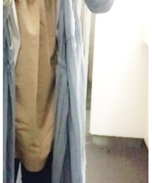 FREAK'S STORE | ワンピース