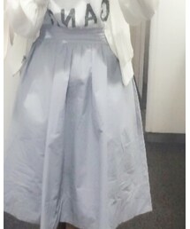 NANO universe | スカート