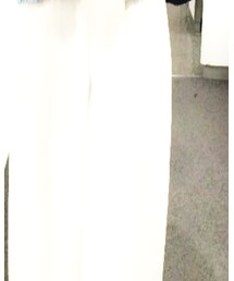 BEAUTY&YOUTH UNITED ARROWS | その他パンツ