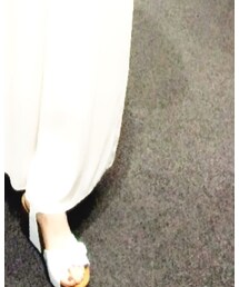 FREAK'S STORE | サンダル