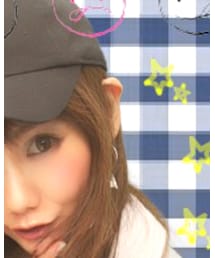 14こ下からパワー吸い取りおば@心斎橋 | Tシャツ/カットソー