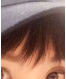 FREAK'S STORE | キャップ