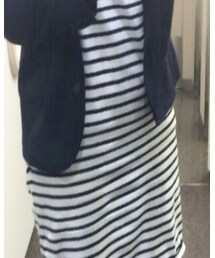 AMERICAN RAG CIE | ワンピース