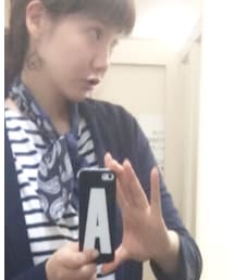 JOURNAL STANDARD | テーラードジャケット