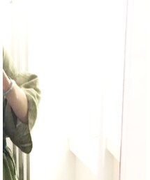 URBAN RESEARCH | Tシャツ/カットソー