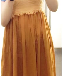 ROSE BUD | ワンピース