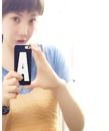 RonHerman VINTAGE | Tシャツ/カットソー