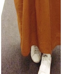 adidas | スニーカー