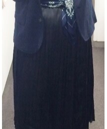 JOURNAL STANDARD | スカート