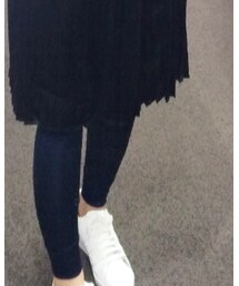 VIRGOwearworks | レギンス/スパッツ