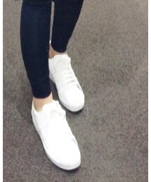 adidas | スニーカー