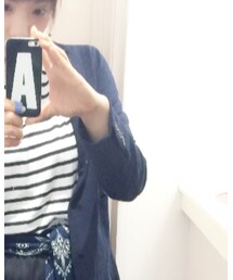 JOURNAL STANDARD | テーラードジャケット