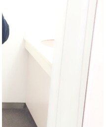 green label relaxing | マフラー