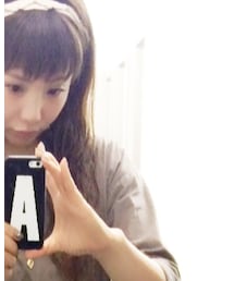 Another Edition | ヘアバンド