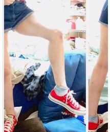 100均セリア | ソックス/靴下