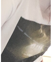 windandsea×devilock | Tシャツ/カットソー