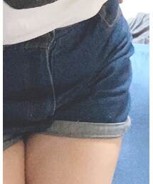 CHEAP MONDAY | パンツ