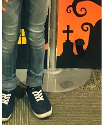 GU | スニーカー