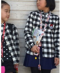 UNIQLO | シャツ/ブラウス