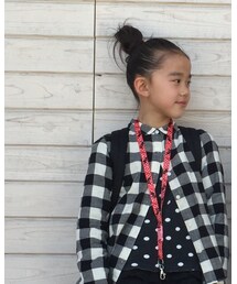 UNIQLO | シャツ/ブラウス