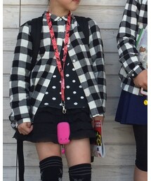 berry’s berry | Tシャツ/カットソー